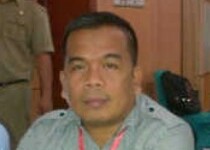 MEA Jangan Mematikan Usaha Kecil