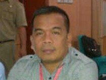 MEA Jangan Mematikan Usaha Kecil