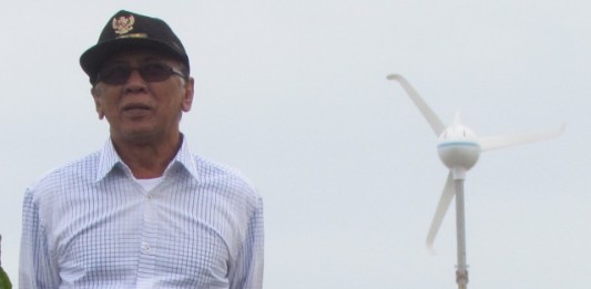 Bupati: Waspada Pungli Berdalih SPP