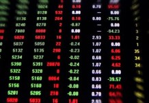 Sabar Menanti January Effect