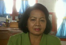 Hari Pertama Sekolah Guru dan Siswa Tambah Libur