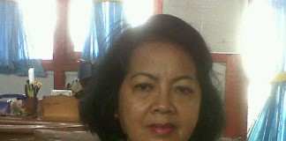 Hari Pertama Sekolah Guru dan Siswa Tambah Libur