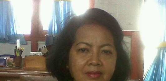 Hari Pertama Sekolah Guru dan Siswa Tambah Libur