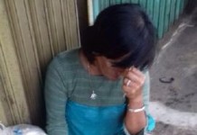 IRT Jual Sabu dan Ekstasi