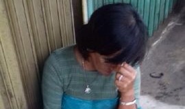 IRT Jual Sabu dan Ekstasi