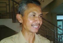 UN SMK Sedikit Lebih Lama