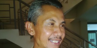 UN SMK Sedikit Lebih Lama