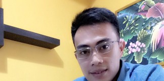 Di Negara Maju, Buku Menjadi Kebutuhan Pokok