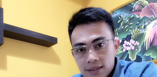 Di Negara Maju, Buku Menjadi Kebutuhan Pokok