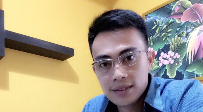 Di Negara Maju, Buku Menjadi Kebutuhan Pokok