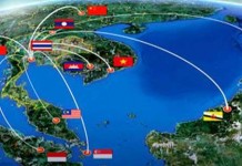 Yakin Kalbar Siap Hadapi MEA