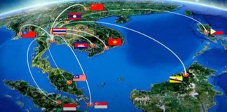 Yakin Kalbar Siap Hadapi MEA