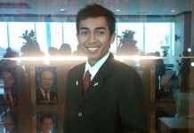 Kalbar Impor dari China dan India