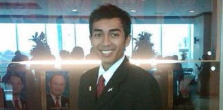 Kalbar Impor dari China dan India