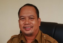 Ngobrol Soal Indikasi Penyalahgunaan KILB