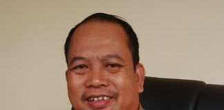 Ngobrol Soal Indikasi Penyalahgunaan KILB