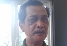 Peralatan e-KTP Rusak di 6 Kecamatan