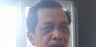 Peralatan e-KTP Rusak di 6 Kecamatan