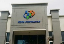 Sensus Ekonomi, BPS Kota Pontianak Rekrut 1.036 Petugas