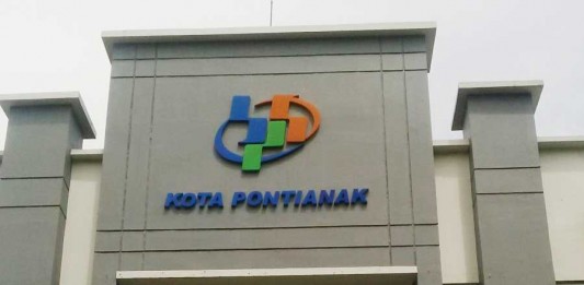 Sensus Ekonomi, BPS Kota Pontianak Rekrut 1.036 Petugas