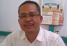 Kurikulum 2013 Mulai Diterapkan