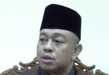 DPRD Bakal Kaji Ulang UMK Mempawah