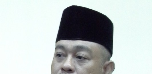 DPRD Bakal Kaji Ulang UMK Mempawah