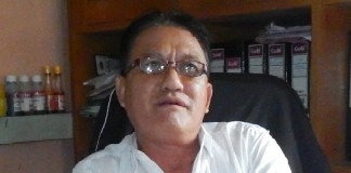 Oktober, Pilkades Serentak di 74 Desa