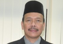 Perbankan Harus Berdayakan UKMK