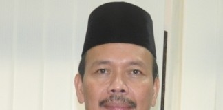 Perbankan Harus Berdayakan UKMK