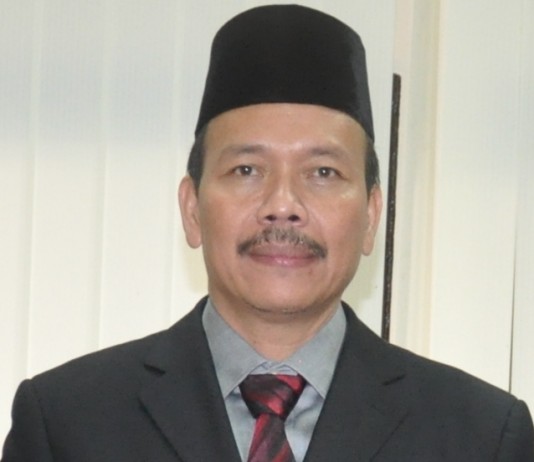 Perbankan Harus Berdayakan UKMK