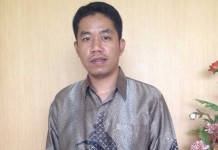 BPD HIPMI Kalbar Reshuffle Pengurus Tak Aktif