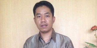 HIPMI Kalbar Berharap Teror Jakarta Tak Ganggu Pertumbuhan Ekonomi