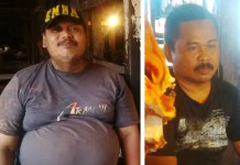 Harga Jual Daging Sapi Masih Stabil