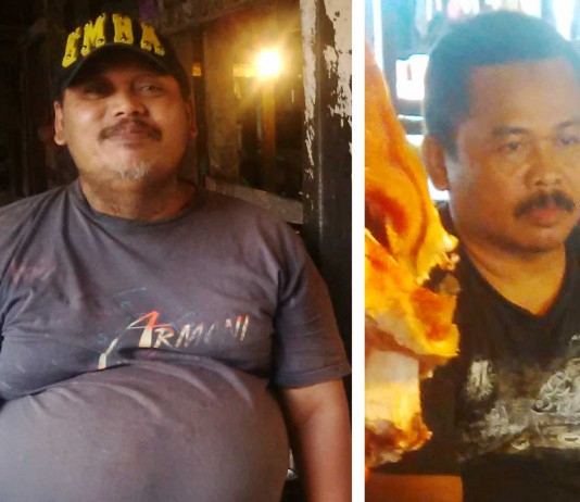 Harga Jual Daging Sapi Masih Stabil