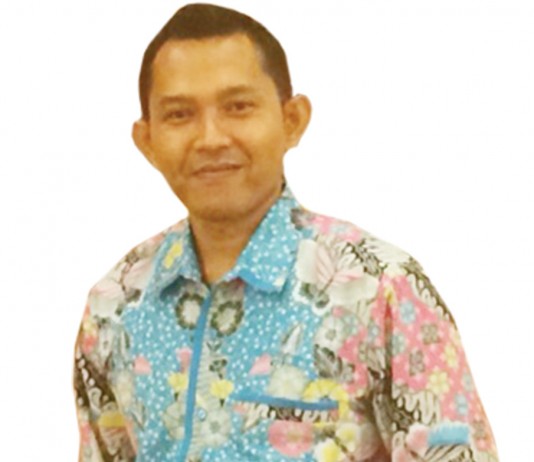 Geluti Bisnis Properti, Bantu Warga Miliki Rumah Pribadi