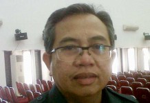 ADD Tahun 2016 Dinilai Sangat Minim