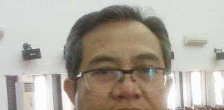 ADD Tahun 2016 Dinilai Sangat Minim