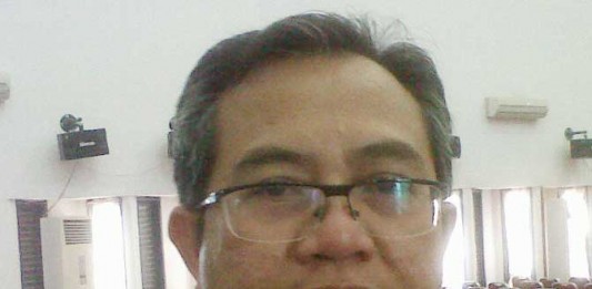 ADD Tahun 2016 Dinilai Sangat Minim