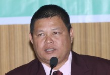 Dinkes Usulkan Akreditasi Empat Puskesmas