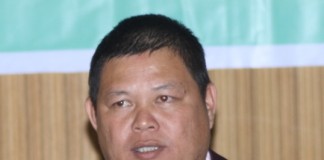 Dinkes Usulkan Akreditasi Empat Puskesmas