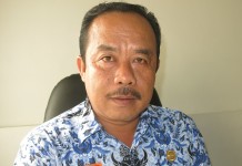 Optimis, 2018 Sanggau Bebas Buta Aksara