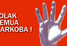 Guru Sangat Berperan Cegah Narkoba