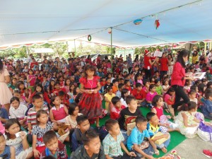 Natal Anak (2)