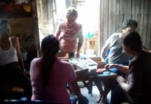 Polisi Tak Tega, Hanya Diperingatkan Saja