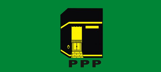 PPP