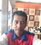 Masalah PHK Menumpuk di Awal Tahun