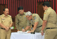 Jadikan Magang Sebagai Inspirasi