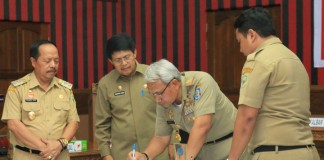 Jadikan Magang Sebagai Inspirasi