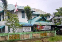 Dokter Puskesmas Abaikan Pasien JKN